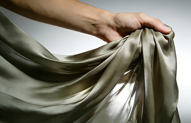 Srdečne oslávte oficiálne spustenie webovej stránky Shaoxing Echoes Textile Co., Ltd.!