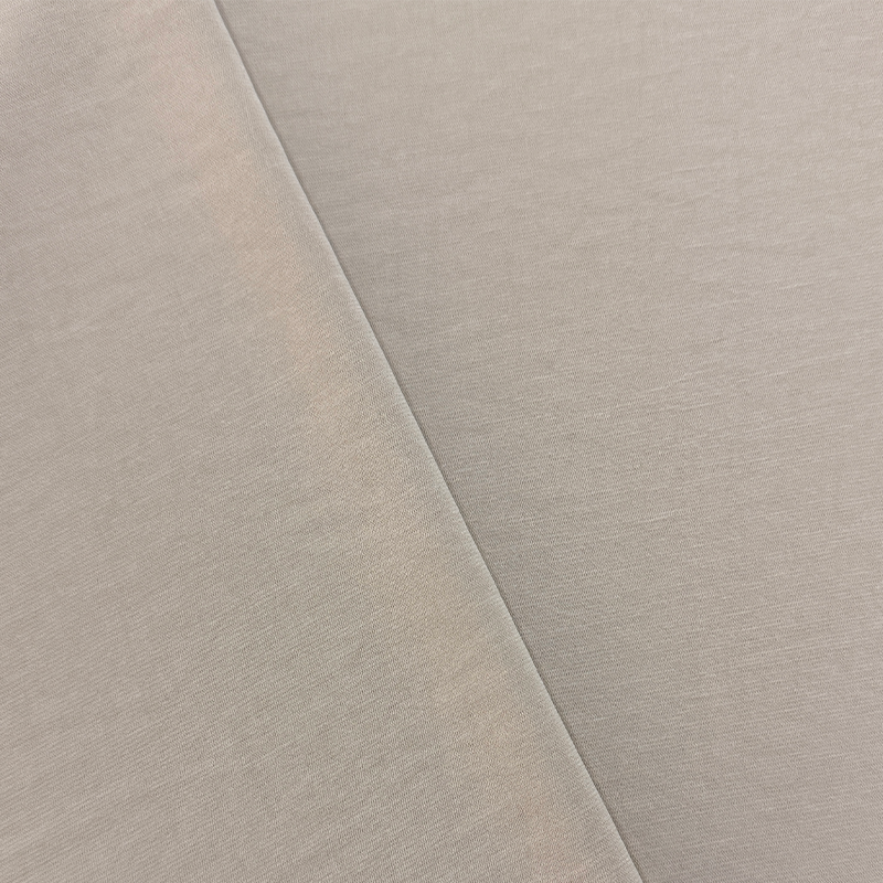 NIE 6022 Broken Twill – tkanina v štýle valca Air Jet