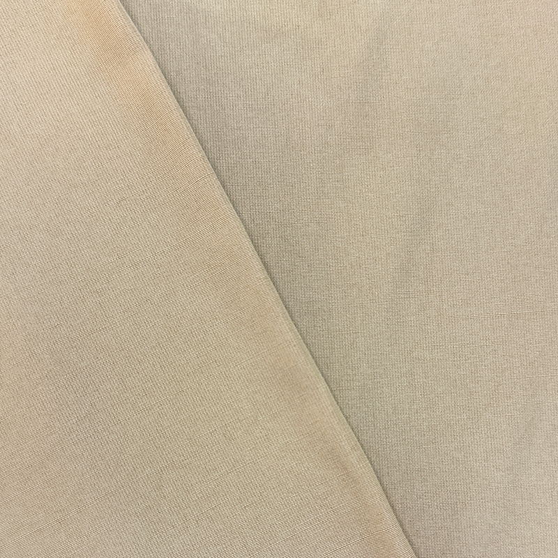 NIE 6028 TR Cloud Soft Fabric