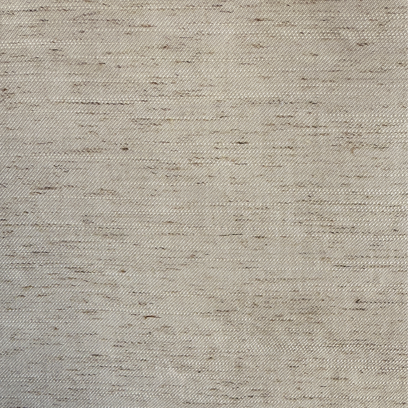 NIE 6045 Rayon Linen Cavalry Twill Fabric