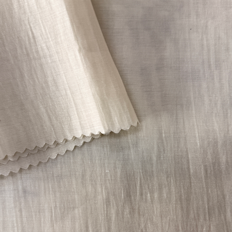 NO 6050 Airy Tencel Fabric NO 6050 Airy Tencel Fabric